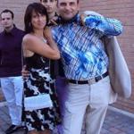 Catia Ingretolli Ingretolli Catia Ingretolli Ingretolli