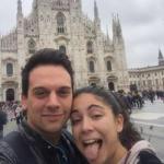 Marco Sieni Sieni Marco Sieni Sieni