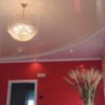 Soffitto Teso Treviso Treviso Soffitto Teso Treviso Treviso