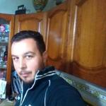 Vincenzo Castelluzzo Castelluzzo Vincenzo Castelluzzo Castelluzzo