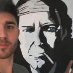 Fabio Luccini Fabio Luccini