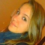 Manuela S. Manuela S.