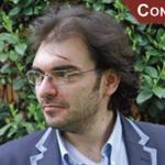 Dario Capaldo Capaldo Dario Capaldo Capaldo