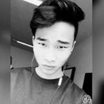 Francesco Chen Francesco Chen