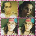 Nadia Bayoudh Bayoudh Nadia Bayoudh Bayoudh