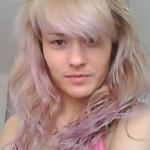 Valeria Zheludenko Zheludenko Valeria Zheludenko Zheludenko