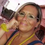 Annalisa C. Annalisa C.