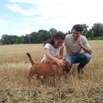 Chiara Ilari Chiara Ilari