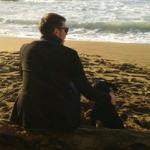 Alessio Notarpasquale Alessio Notarpasquale