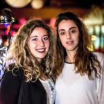 Valentina Scianaro Valentina Scianaro