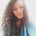 Claudia T. Claudia T.