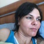 Alina Nicoleta Manea M. Alina Nicoleta Manea M.