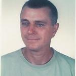 Bogdan Stasiak Stasiak Bogdan Stasiak Stasiak