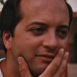 Raffaele Salvione Salvione Raffaele Salvione Salvione
