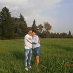 Flori Gelesflorina Flori Flori Gelesflorina Flori