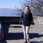 Angela Cantal Cantal Angela Cantal Cantal