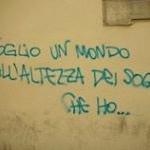 Anna Greco Anna Greco