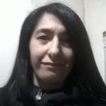 Francesca A. Francesca A.