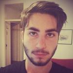Aguzzi Federico Federico Aguzzi Federico Federico