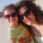 Mirela T. Mirela T.