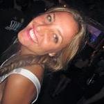 Ainara Justgo Justgo Ainara Justgo Justgo