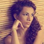 Daniela Miño Miño Daniela Miño Miño