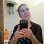 Claudia C. Claudia C.