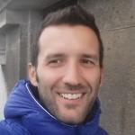 Marco Pisano Pisano Marco Pisano Pisano