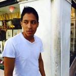 Moises Emilio C. Moises Emilio C.