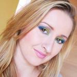 Justyna Justyna