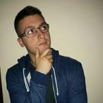 Armando Darienzo Darienzo Armando Darienzo Darienzo