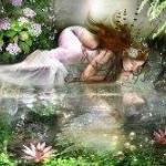 Alessandra Fauna Onnis Onnis Alessandra Fauna Onnis Onnis