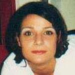 Rita Rita