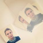 Denat Julie Denat Julie