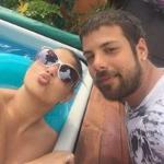 Marianeve Neve Cortesini Cortesini Marianeve Neve Cortesini Cortesini