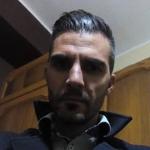 Carmelo Torre Torre Carmelo Torre Torre