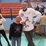 Enrico Giuseppe Bellifemine Bellifemine Enrico Giuseppe Bellifemine Bellifemine