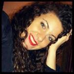 Anna Lauritano Lauritano Anna Lauritano Lauritano