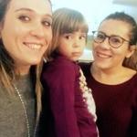 Ilaria Loglisci Ilaria Loglisci