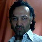 Massimiliano Struppa Struppa Massimiliano Struppa Struppa