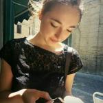 Francesca A. Francesca A.