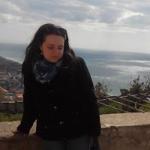 Martina T Sarli Sarli Martina T Sarli Sarli