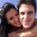 Mattia Piazzini Piazzini Mattia Piazzini Piazzini