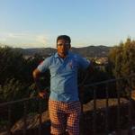 Mohamed Mumthiyas M. Mohamed Mumthiyas M.