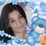 Caterina Parrino Parrino Caterina Parrino Parrino