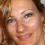 Marlene Bleynie Marlene Bleynie