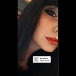 Cassandra Cassandra