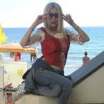 Paola Paoletta Paoletta Paola Paoletta Paoletta
