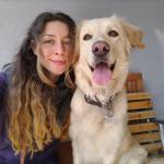 Giulia Bassetto Giulia Bassetto
