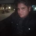 Rigo Noel Valero Briceno Rigo Noel Valero Briceno